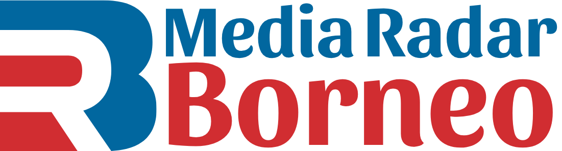 Media Radar Borneo